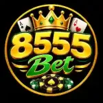 8555 Bet Game