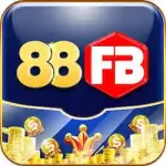 88FB Game