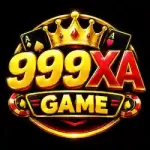 999xa Game