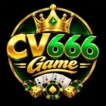 CV666 Game