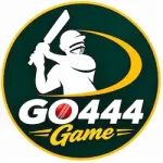GO444 Game