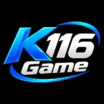 K116 Game