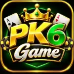 PK6 Game