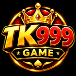 TK999 Game