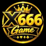 X666 Game