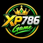XP786 Game