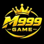 M999 Game