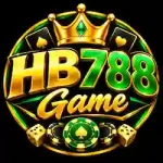HB788 Game