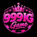 999IG Game