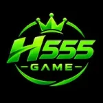H555 Game