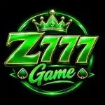 Z777 Game