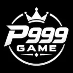 P999 Game