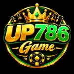 UP786 Game