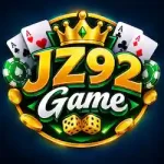 JZ92 Game
